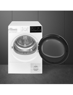 asciug-10kg-a-hygiene-rapido-vapore-lana-1.jpg 2