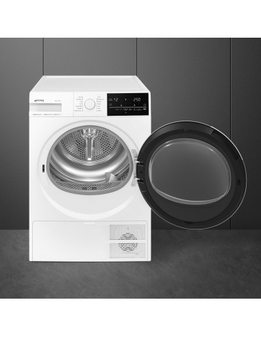 asciug-10kg-a-hygiene-rapido-vapore-lana-2.jpg