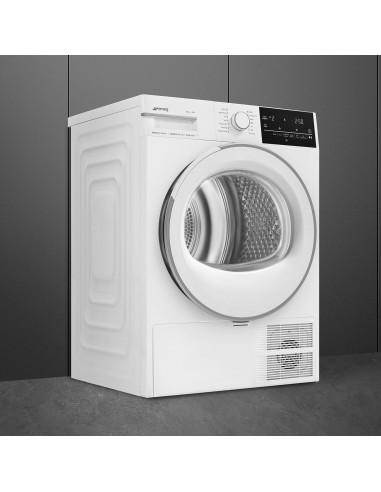 asciug-10kg-a-hygiene-rapido-vapore-lana-3.jpg