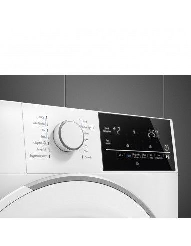asciug-10kg-a-hygiene-rapido-vapore-lana-4.jpg
