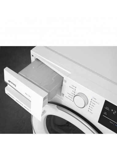 asciug-10kg-a-hygiene-rapido-vapore-lana-5.jpg