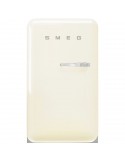 Smeg FAB10HLCR6 Frigorifero Classe D Crema