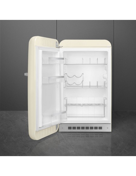 frigo-sx-cream-2.jpg