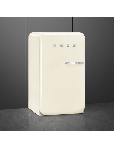frigo-sx-cream-3.jpg