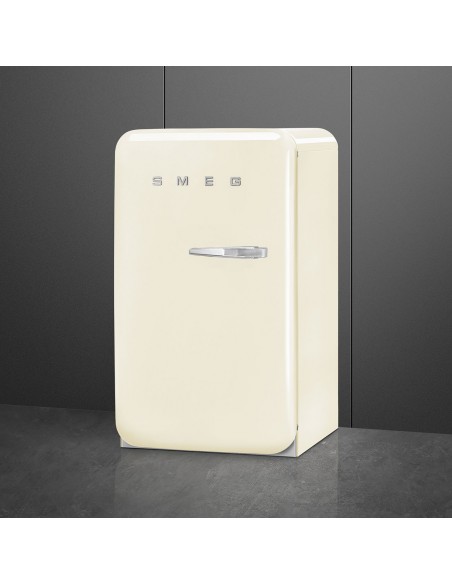 frigo-sx-cream-4.jpg