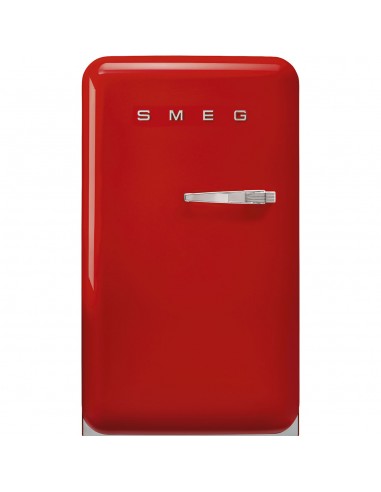 frigo-sx-red-1.jpg
