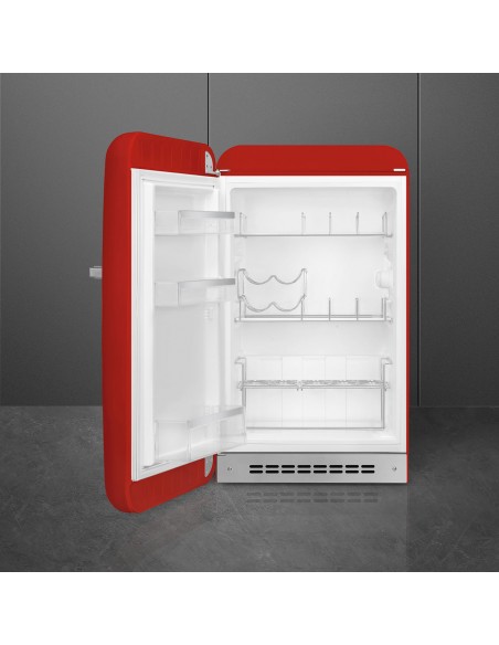frigo-sx-red-2.jpg