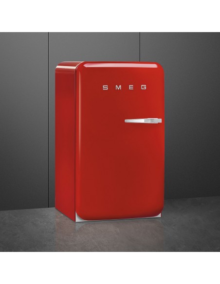 frigo-sx-red-3.jpg