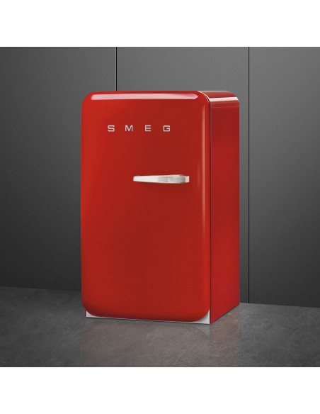 frigo-sx-red-4.jpg