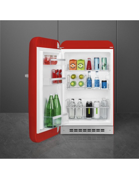 frigo-sx-red-6.jpg
