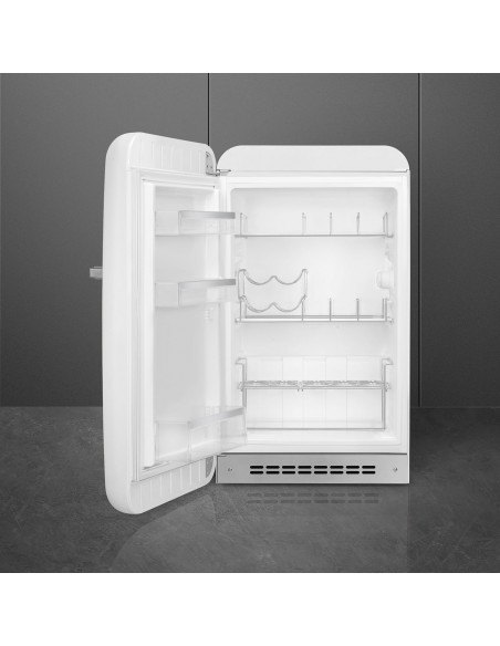 frigo-sx-white-2.jpg