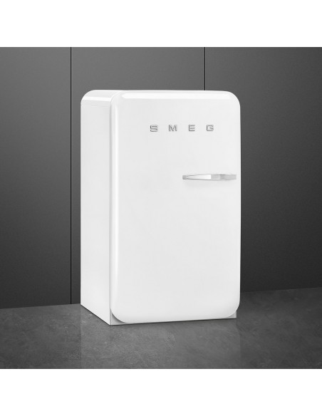 frigo-sx-white-3.jpg