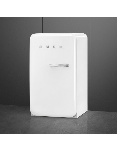 frigo-sx-white-4.jpg