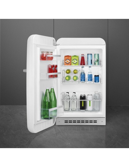 frigo-sx-white-6.jpg