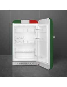 frigo-dx-ita-1.jpg 2
