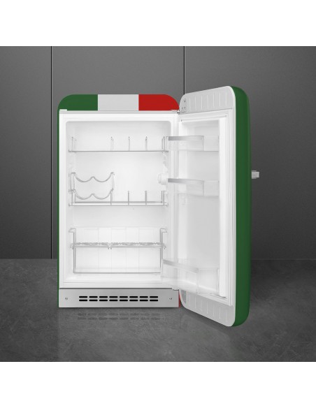 frigo-dx-ita-2.jpg