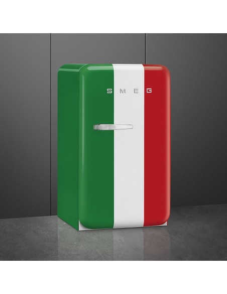 frigo-dx-ita-3.jpg