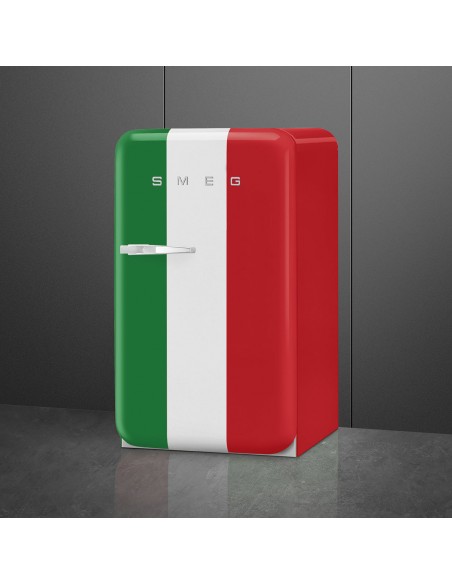 frigo-dx-ita-4.jpg