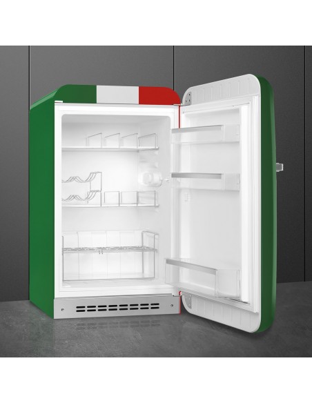 frigo-dx-ita-5.jpg
