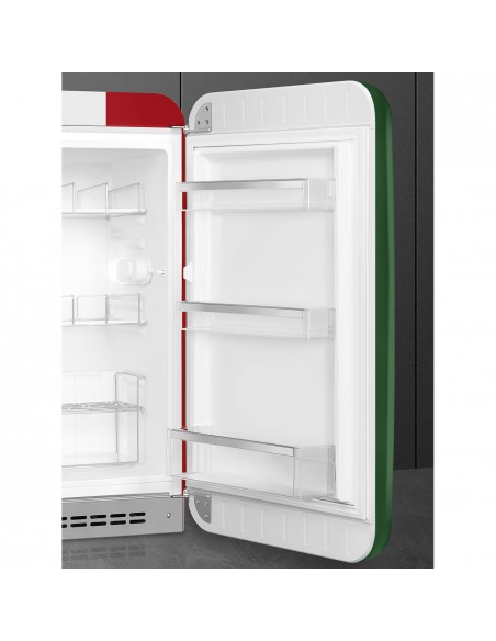 frigo-dx-ita-7.jpg