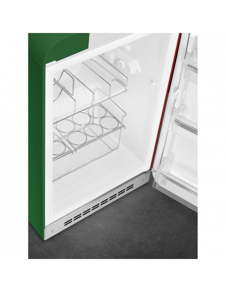 frigo-dx-ita-8.jpg