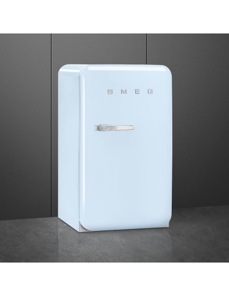 frigo-dx-pastel-blue-3.jpg