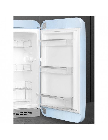 frigo-dx-pastel-blue-7.jpg