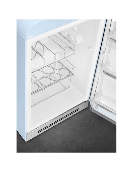 frigo-dx-pastel-blue-8.jpg