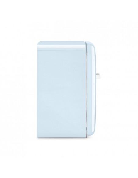 frigo-dx-pastel-blue-11.jpg