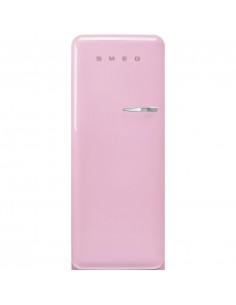 frigo-sx-pink-1.jpg