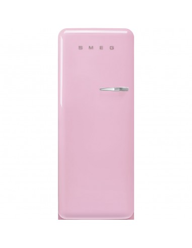 frigo-sx-pink-1.jpg