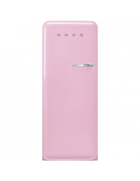 frigo-sx-pink-1.jpg