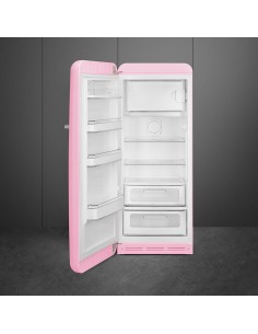 frigo-sx-pink-1.jpg 2