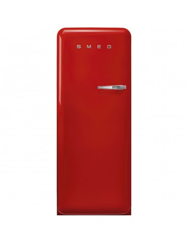 frigo-sx-red-1.jpg