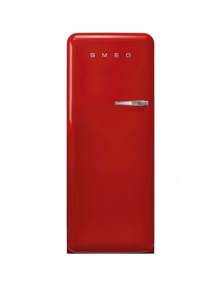 frigo-sx-red-1.jpg