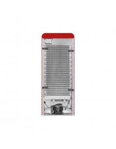 frigo-sx-red-1.jpg 2