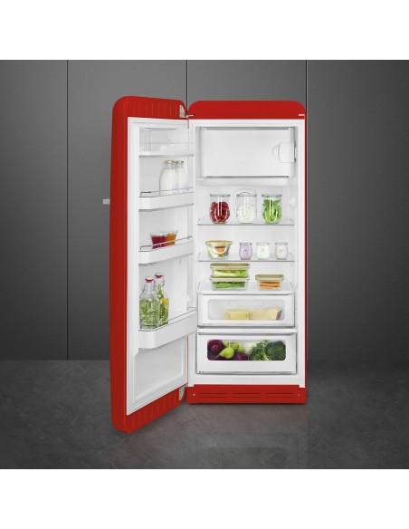 frigo-sx-red-3.jpg