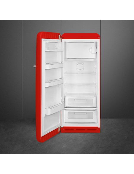 frigo-sx-red-5.jpg