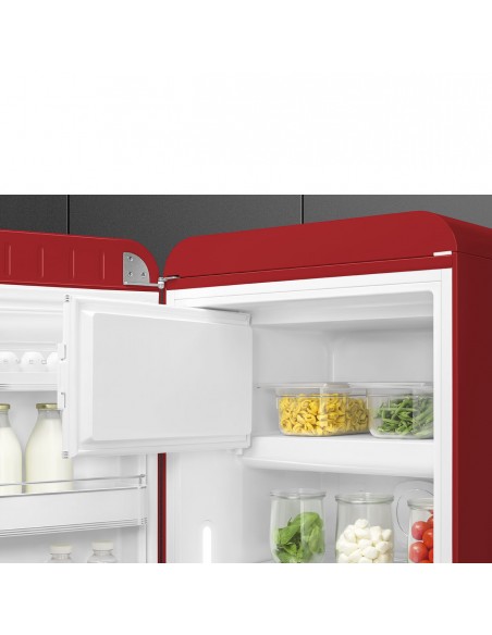 frigo-sx-red-6.jpg