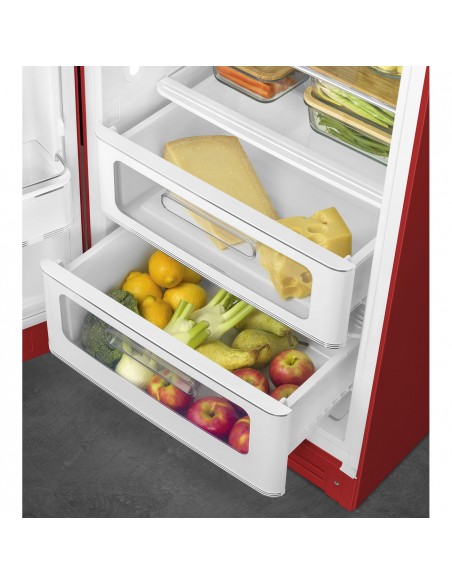 frigo-sx-red-8.jpg