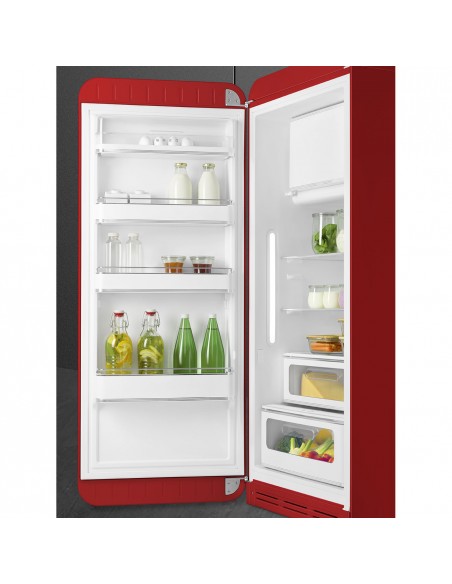 frigo-sx-red-9.jpg