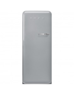 frigo-sx-silver-1.jpg