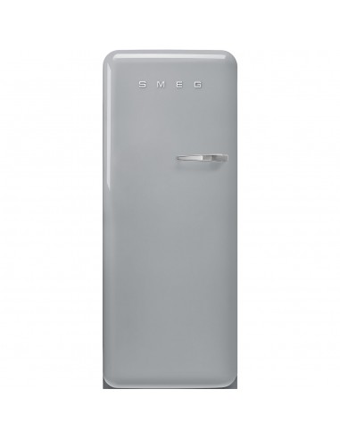 frigo-sx-silver-1.jpg