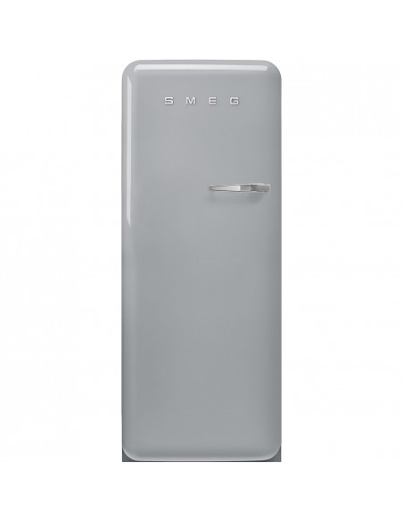 frigo-sx-silver-1.jpg