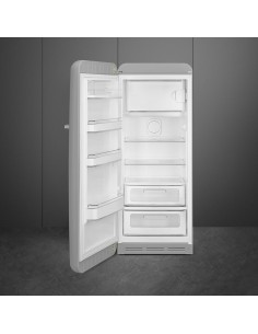 frigo-sx-silver-1.jpg 2