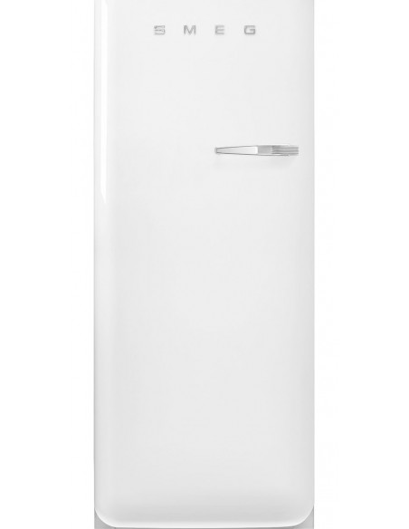 frigo-sx-white-1.jpg
