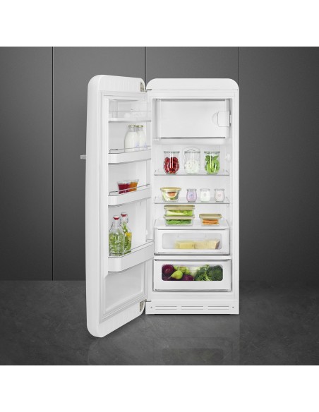 frigo-sx-white-3.jpg