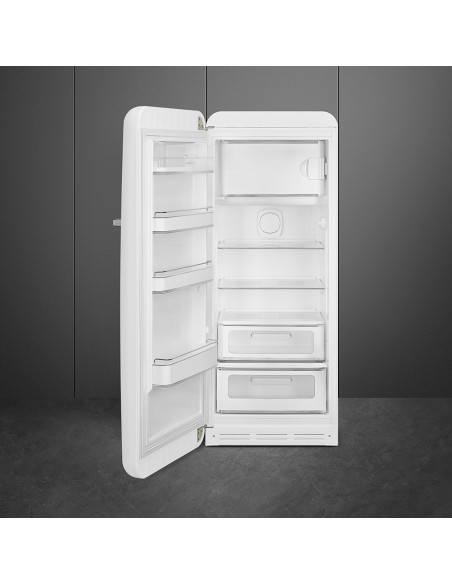 frigo-sx-white-5.jpg
