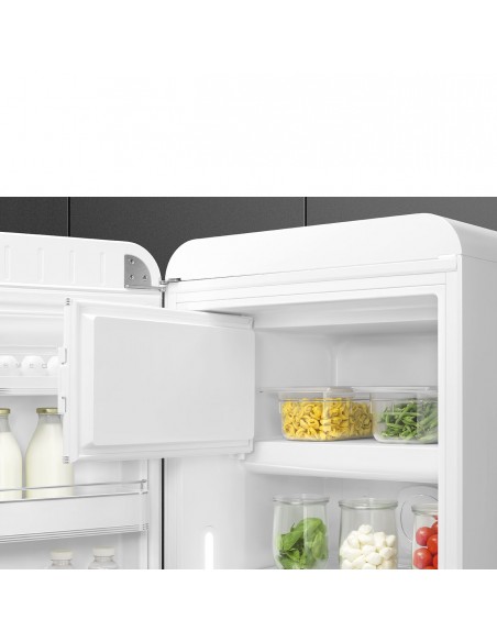 frigo-sx-white-6.jpg