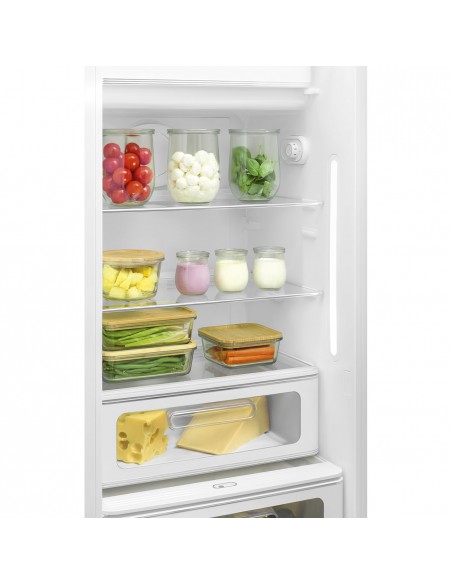 frigo-sx-white-7.jpg